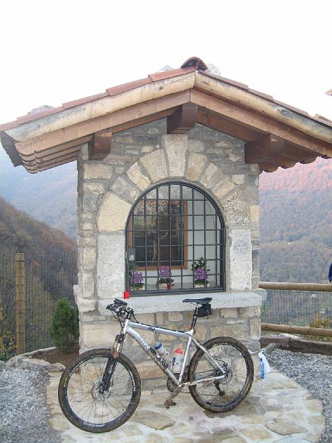 bici olera 053.JPG